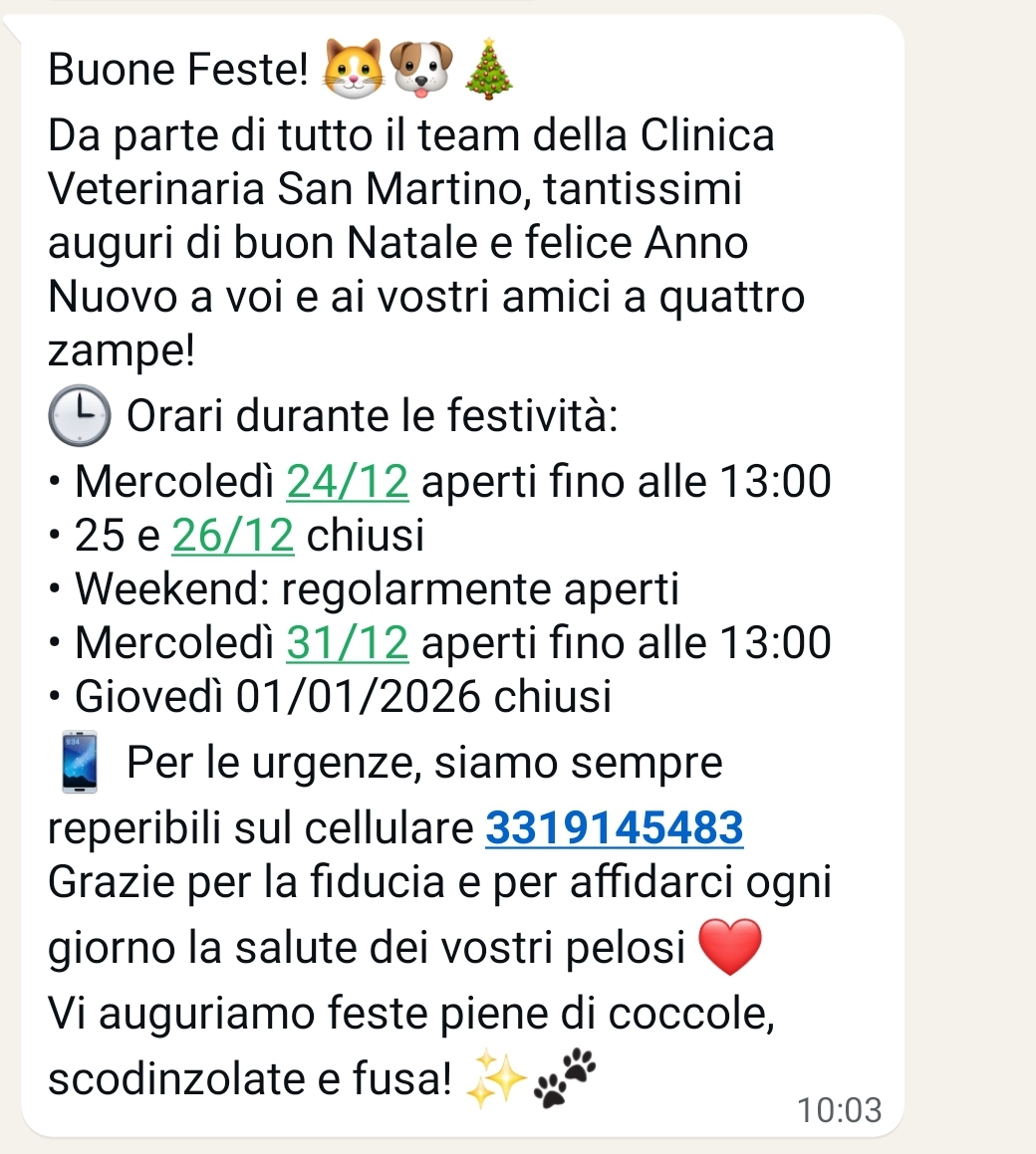 urgenze-veterinario-parma.jpeg