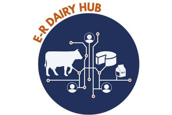 er-dairy-hub.jpg