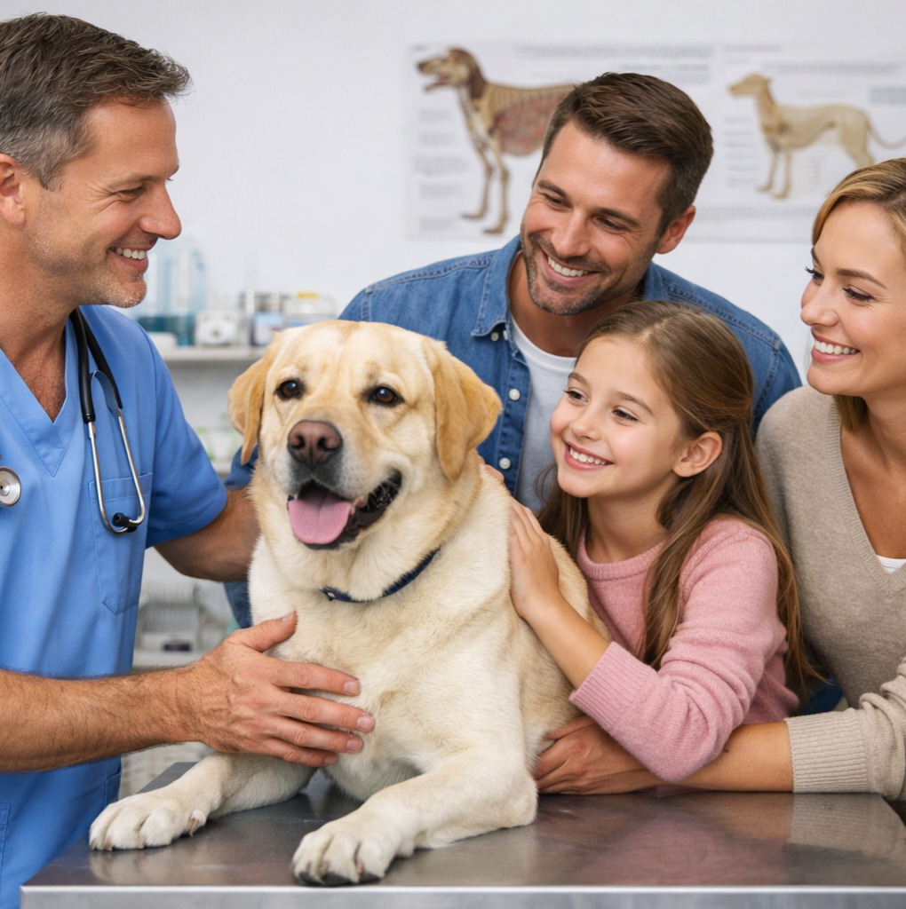 famiglia-da-veterinario-con-cane-felice.jpg