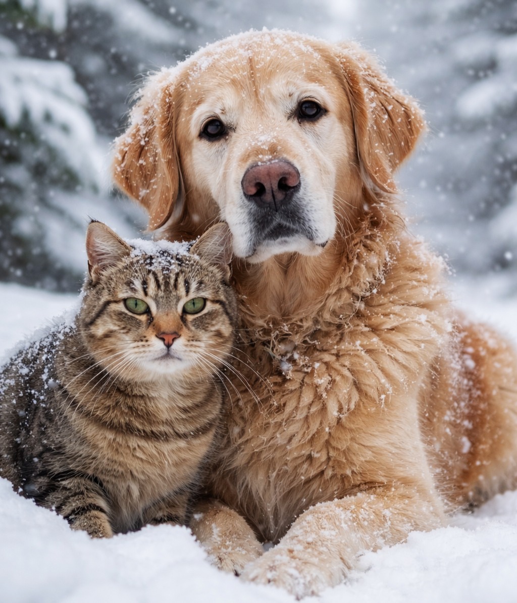 jpg-cane-e-gatto-sotto-la-neve.jpg