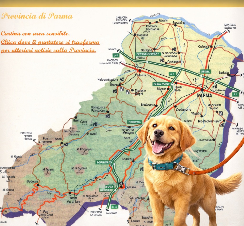 jpg-provincia-parma-per-pet-lovers.jpg