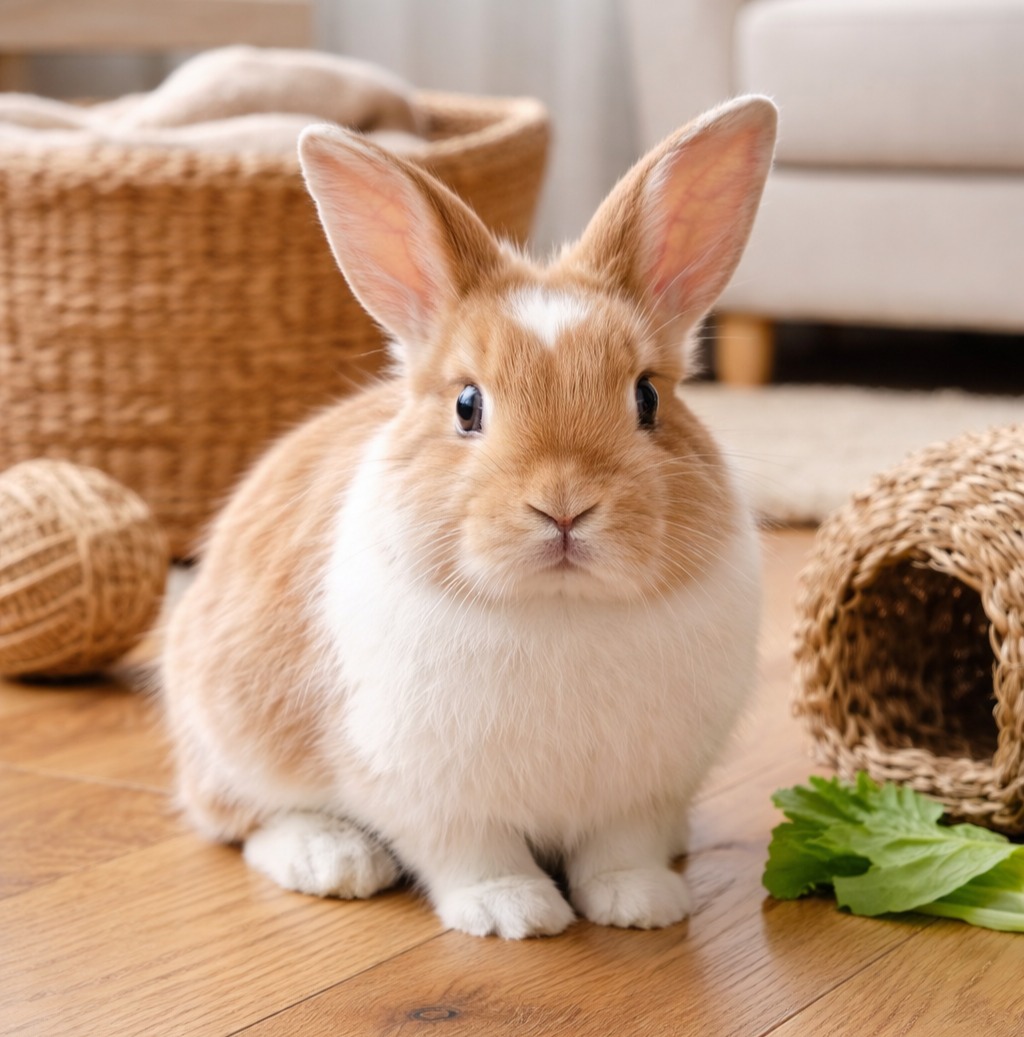 coniglio-in-casa.jpg