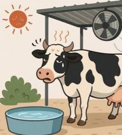 disegno-vacca-caldo-2.jpg